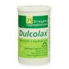canadian-pharmacy-stock-Dulcolax
